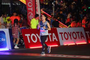 BIB: 
                            <button type="button" onclick="openModal(23327289)" class="btn btn-primary btn-sm float-right btn-popup" data-toggle="modal" data-target=".modal-high-quality">
                        <i class="fas fa-shopping-cart"></i> Add to Cart
                    </button>
                                            <button type="button" onclick="isThisMe(23327289, true)" class="btn btn-success btn-sm float-right btn-popup btn-isme hidden" data-toggle="tooltip" data-placement="bottom" title="นี่คือรูปของคุณใช่ไหม คลิกที่นี่เพื่อเอาเข้าอัลบั้ม">
                        <i class="fas fa-plus"></i> Add to album
                    </button>
                    <button type="button" onclick="isThisMe(23327289, false)" class="btn btn-warning btn-sm float-right btn-popup btn-isnotme hidden">
                        <i class="fas fa-ban"></i> Remove from album
                    </button>